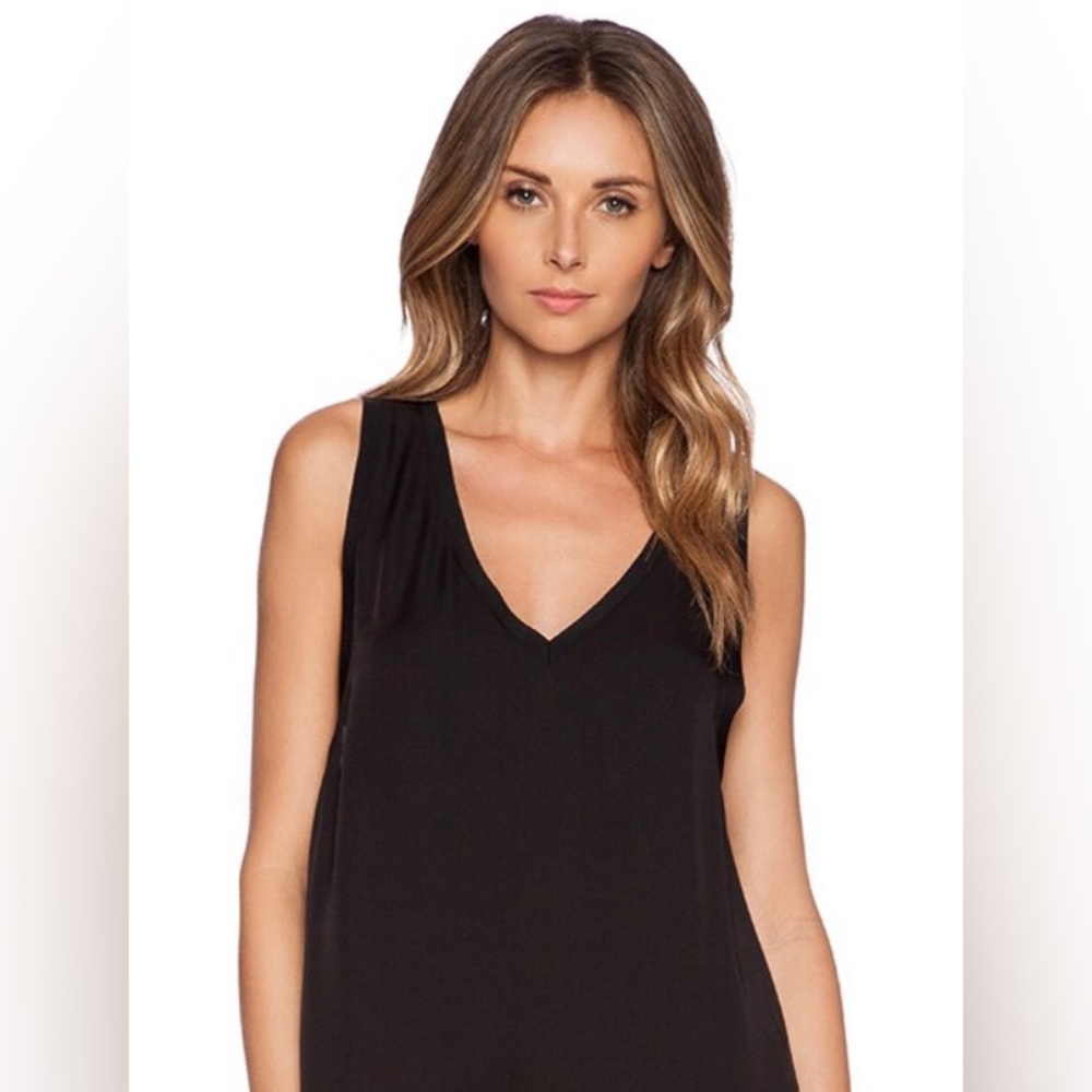 Theory Silk Dress ✨